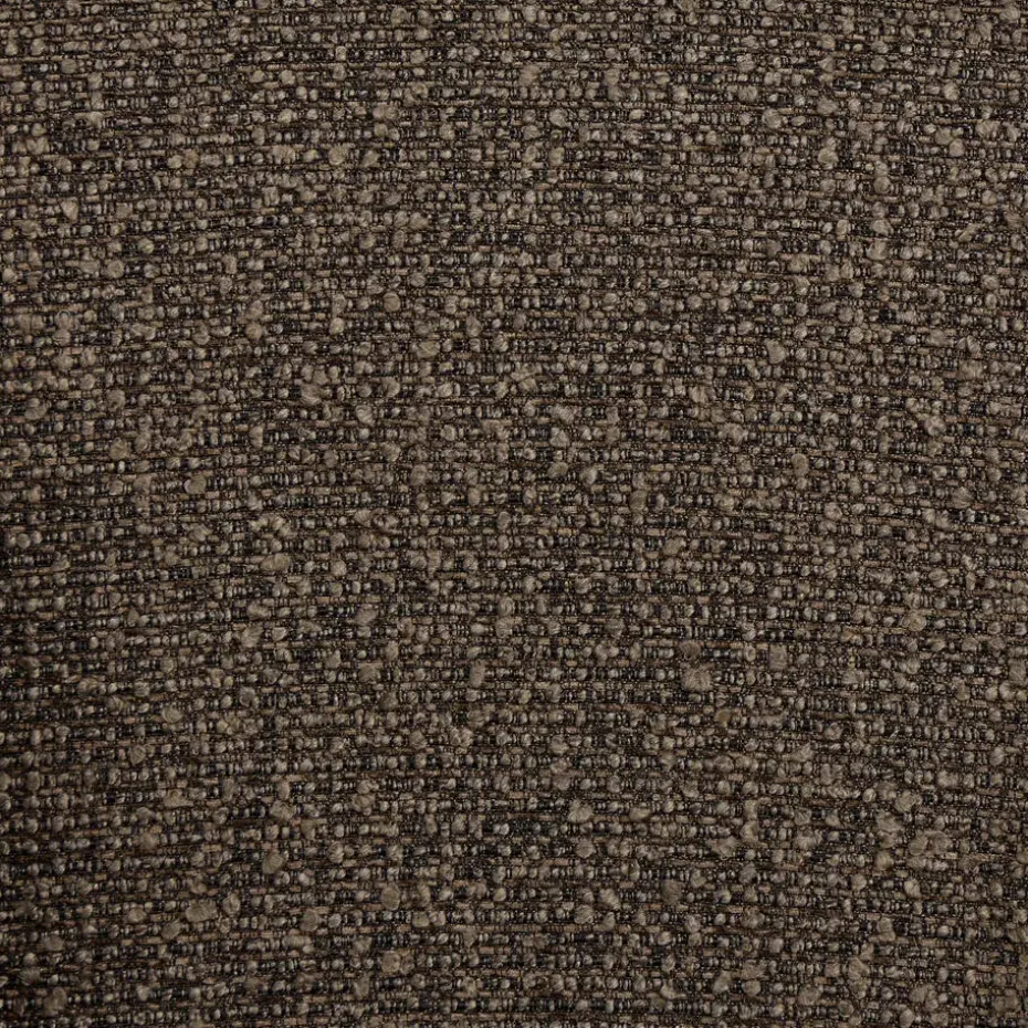 Stoel Teramo Taupe