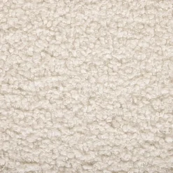 Stoel Tropea Off-White