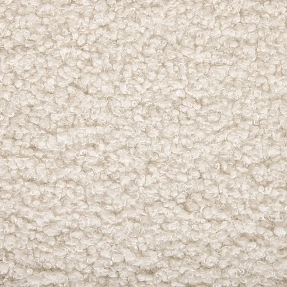 Stoel Tropea Off-White