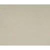 Stof Guus Beige