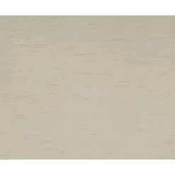 Stof Guus Beige