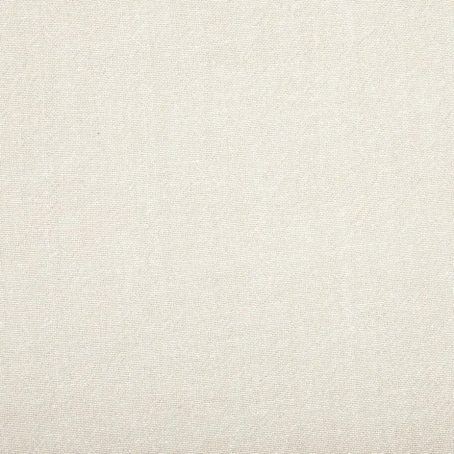 Tafelkleed Zand - 140x240 cm
