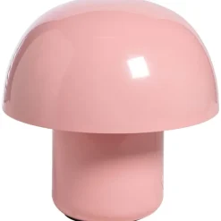 Tafellamp Albion Roze