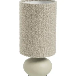 Tafellamp Atria Taupe