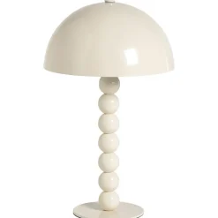 Tafellamp Bols Zand