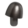 Tafellamp Erato Brons