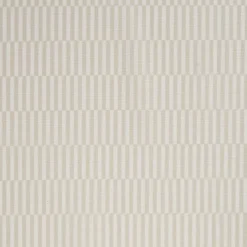 Tafelzeil Luca Beige