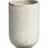 Tandenborstelhouder Bram Beige