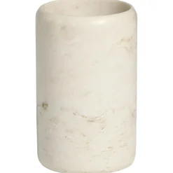 Tandenborstelhouder Loys Beige