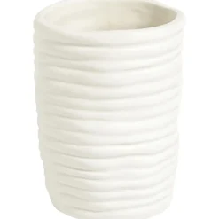 Tandenborstelhouder Stephanie Beige
