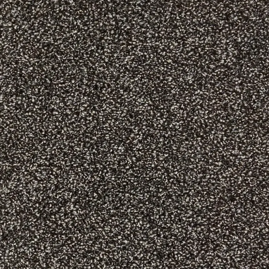 Tapijt Anamosa Antraciet