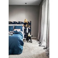 Tapijt Anamosa Beige