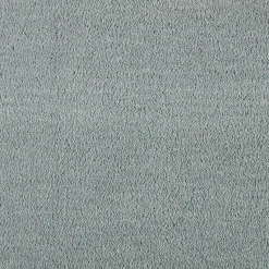 Tapijt Arlington Blauw