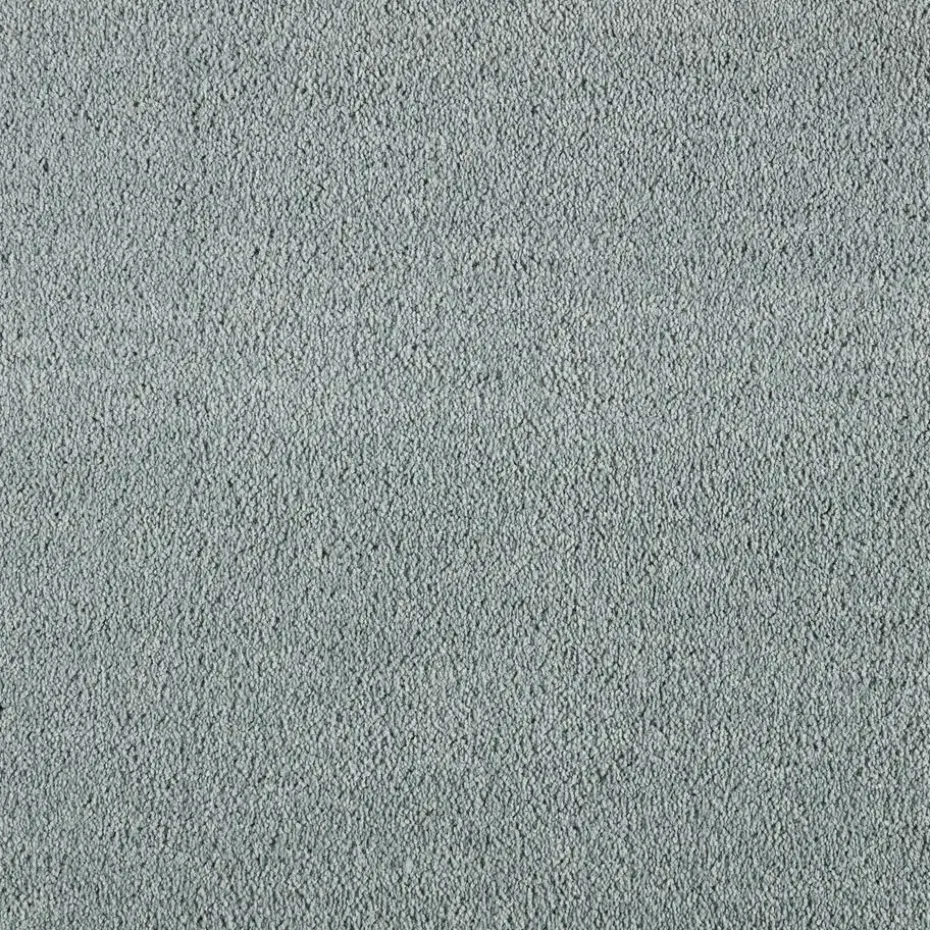 Tapijt Arlington Blauw