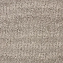 Tapijt Beauval Licht Beige