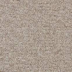 Tapijt Beauval Licht Beige