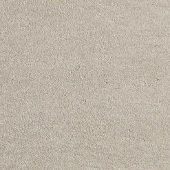 Tapijt Canora Beige