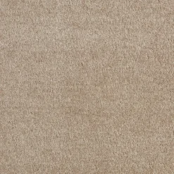 Tapijt Chard Beige