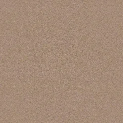 Tapijt Cornell Beige