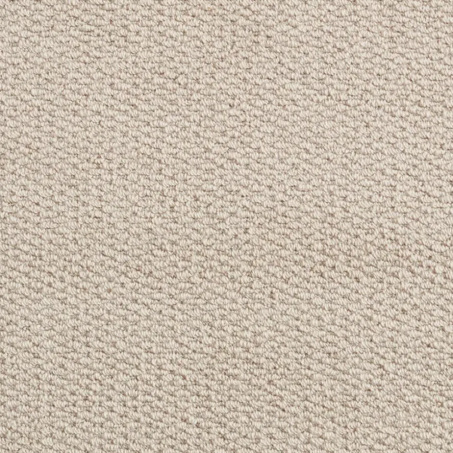 Tapijt Elscott Beige
