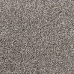 Tapijt Eston Taupe
