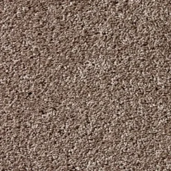 Tapijt Leetsdale Beige