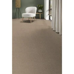 Tapijt Luka Beige