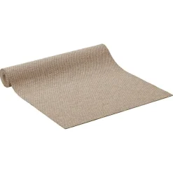 Tapijt Luka Beige