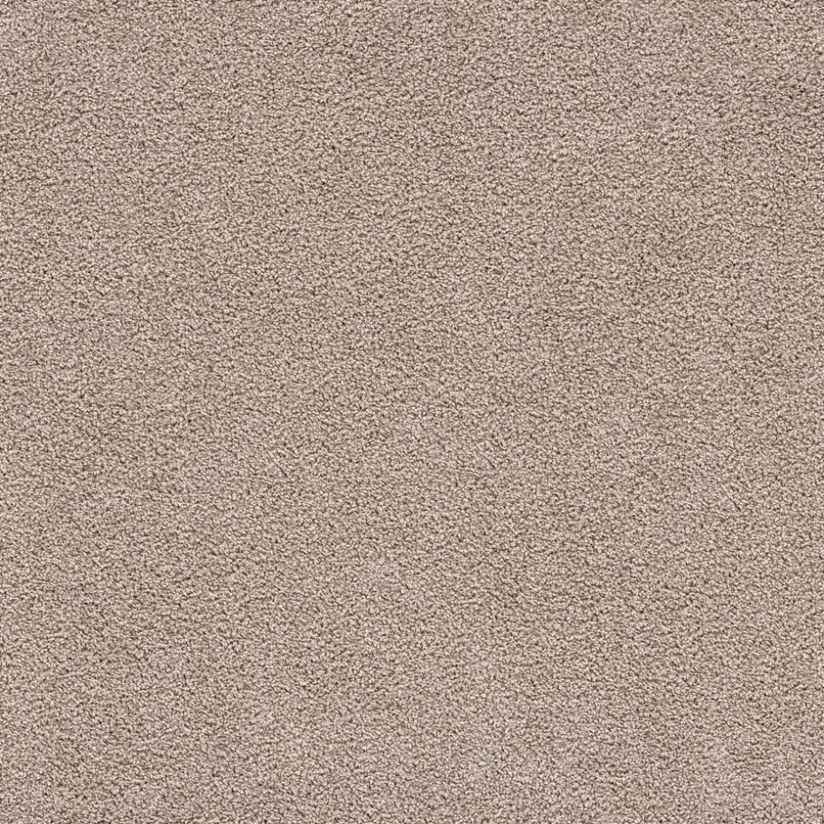 Tapijt Marvell Beige