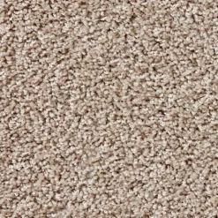 Tapijt Marvell Beige