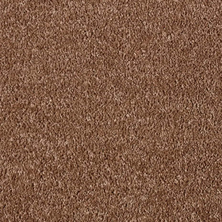 Tapijt Marvell Bruin