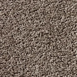 Tapijt Marvell Taupe