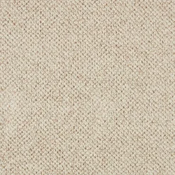 Tapijt Mason Beige