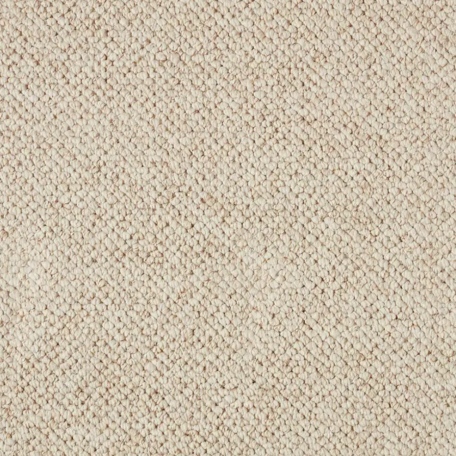 Tapijt Mason Beige