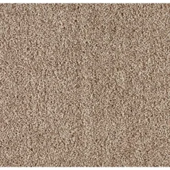 Tapijt Omaha Beige