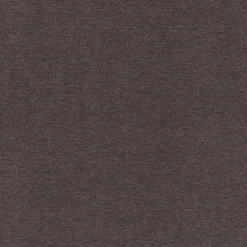 Tapijt Oxford Taupe