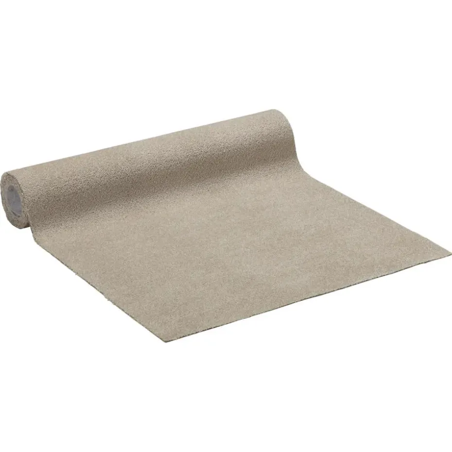 Tapijt Parker Beige