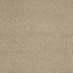 Tapijt Parker Beige