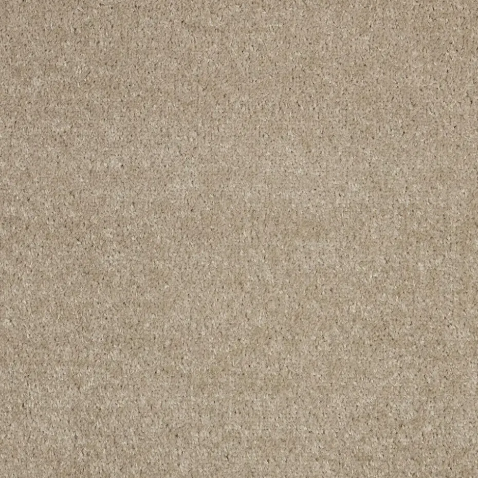 Tapijt Parker Beige