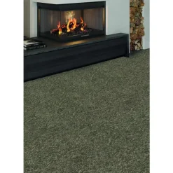 Tapijt Parker Taupe