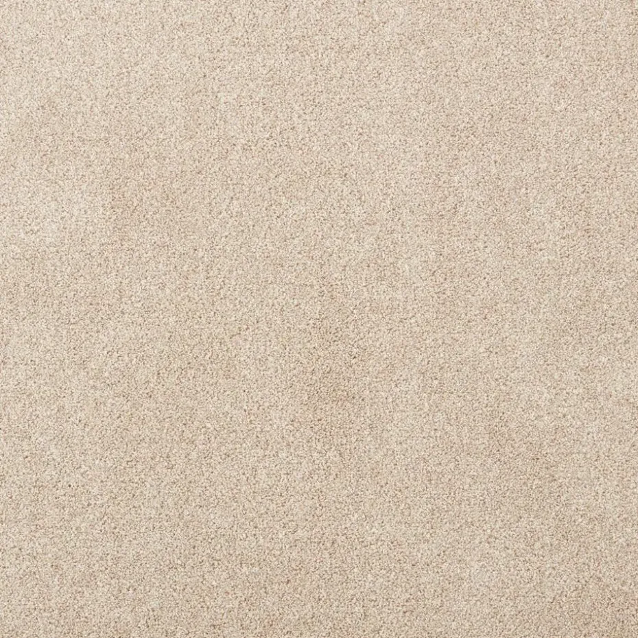 Tapijt Peetz Beige