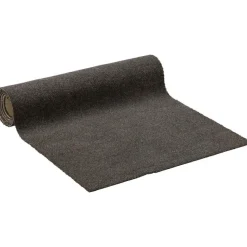Tapijt Peetz Bruin