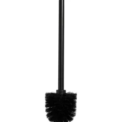 Toiletborstelhouder Sophia Off-White