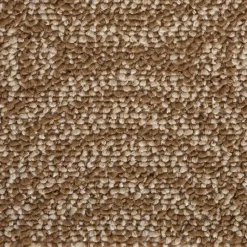 Trapmat Wales Bruin