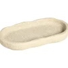 Tray Juul Naturel