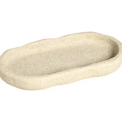 Tray Juul Naturel