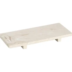 Tray Loys Beige