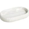 Tray Marmer Beige