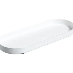 Tray Metaal Off-White