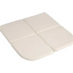 Tuinstoelkussen Latina Fauteuil Zand